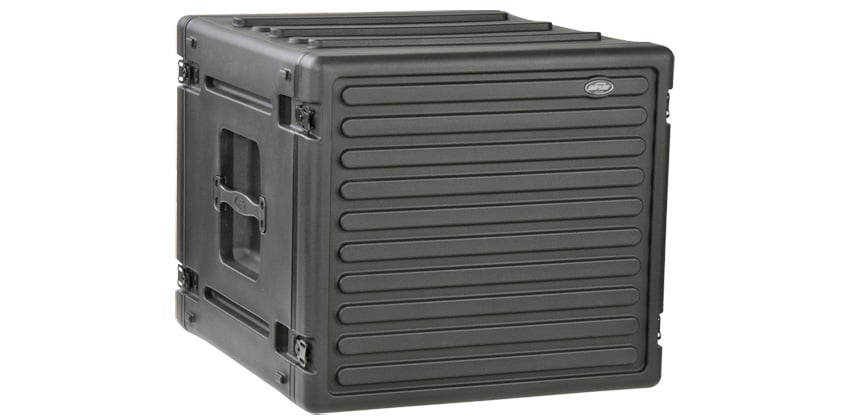 tu rack am thanh skb 1skb r8u tu rack am thanh skb 1skb r8u