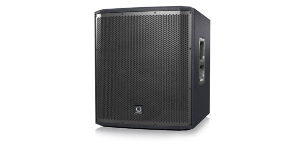 turbosound ip12b loa sub lien cong suat 2