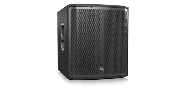 turbosound ip12b loa sub lien cong suat 3