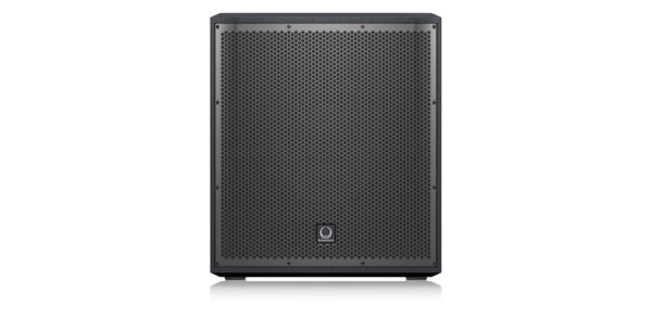 turbosound ip12b loa sub lien cong suat 4