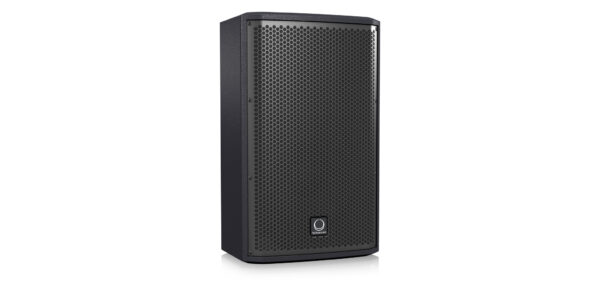 turbosound ip82 loa full 8 inch 1