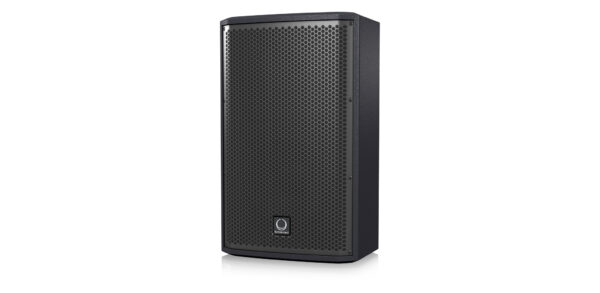 turbosound ip82 loa full 8 inch