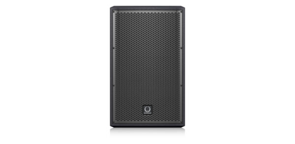 turbosound ip82 loa full 8 inch 2