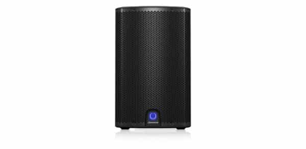 turbosound iq10 loa full 2way lien cong suat 2 500w ultranet dsp 1