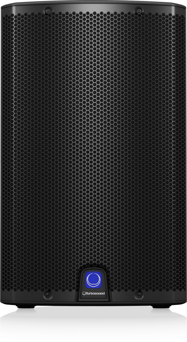 turbosound iq12 loa full 12 lien cong suat 2 500w ultranet dsp 2