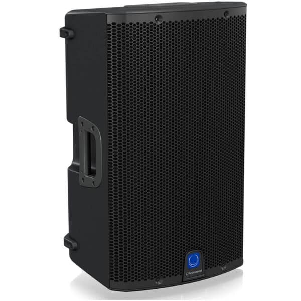 turbosound iq12 loa full 12 lien cong suat 2 500w ultranet dsp 4