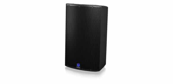 turbosound iq15 loa full lien cong suat 2 500w ultranet dsp 1