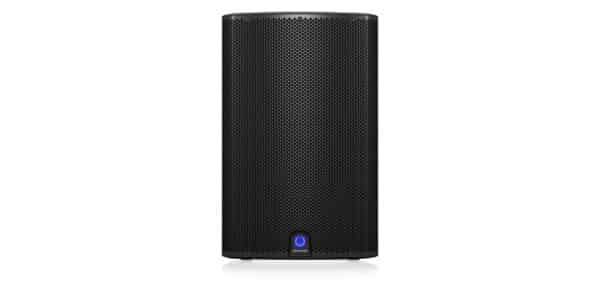 turbosound iq15 loa full lien cong suat 2 500w ultranet dsp 2