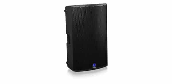 turbosound iq15 loa full lien cong suat 2 500w ultranet dsp