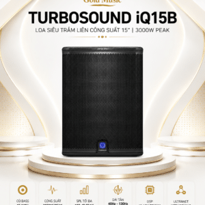 turbosound iq15b loa sieu tram lien cong suat 3