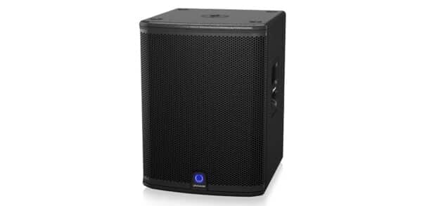 turbosound iq15b loa sieu tram lien cong suat 1