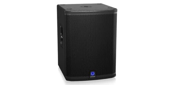 turbosound iq15b loa sieu tram lien cong suat 2