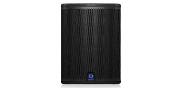 turbosound iq15b loa sieu tram lien cong suat 3