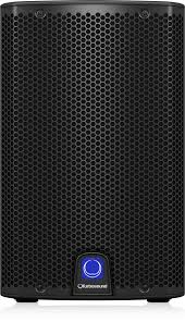 turbosound iq8 loa full 2way lien cong suat 2 500w ultranet dsp 2