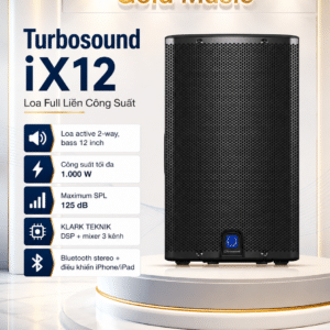 turbosound ix12 loa full lien cong suat 3