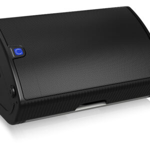turbosound m12 loa full 12 lien cong suat 1