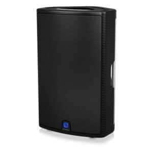 turbosound m12 loa full 12 lien cong suat 3