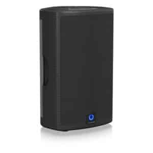 turbosound m12 loa full 12 lien cong suat 4