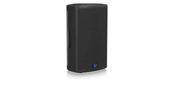 turbosound m12 loa full 12 lien cong suat 4