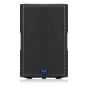 turbosound m12 loa full 12 lien cong suat 5