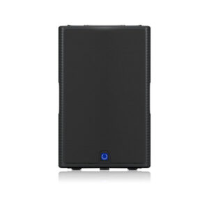 turbosound m15 loa full lien cong suat 1