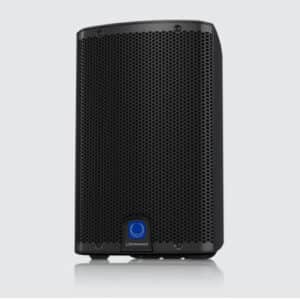 turbosound m15 loa full lien cong suat 2