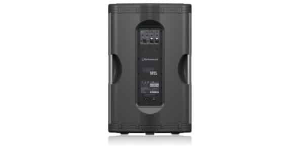 turbosound m15 loa full lien cong suat 3