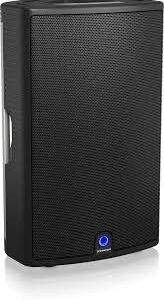 turbosound m15 loa full lien cong suat 4