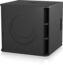 turbosound m15b loa sub lien cong suat 2 turbosound m15b loa sub lien cong suat 2