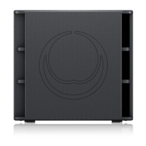 turbosound m15b loa sub lien cong suat 3