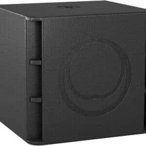 turbosound m15b loa sub lien cong suat