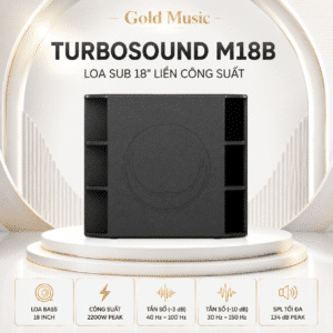 turbosound m18b loa sub 18 lien cong suat 4