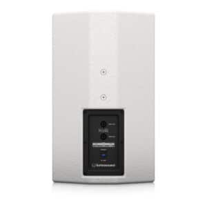 Turbosound NuQ102-WH Loa Full 10" turbosound nuq102 wh loa full 10 3