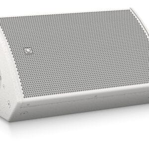 Turbosound NuQ102-WH Loa Full 10" turbosound nuq102 wh loa full 10