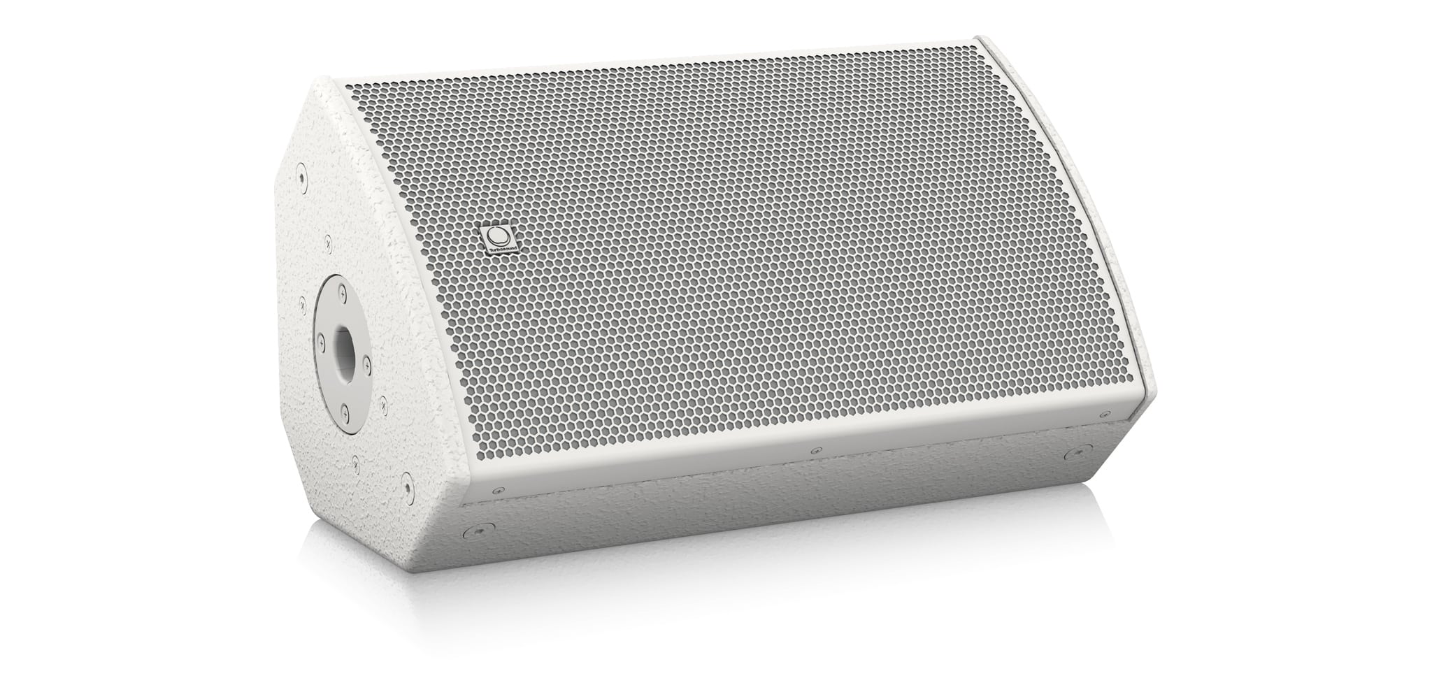 turbosound nuq102 wh loa full 10 turbosound nuq102 wh loa full 10