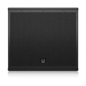 turbosound nuq115b loa sub passive 40 loa nha hang tiec cuoi 3