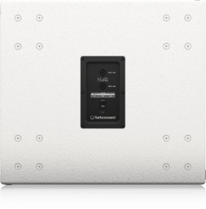 turbosound nuq115b wh loa sub passive 40 1 turbosound nuq115b wh loa sub passive 40 1