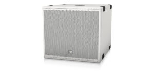 turbosound nuq115b wh loa sub passive 40 turbosound nuq115b wh loa sub passive 40
