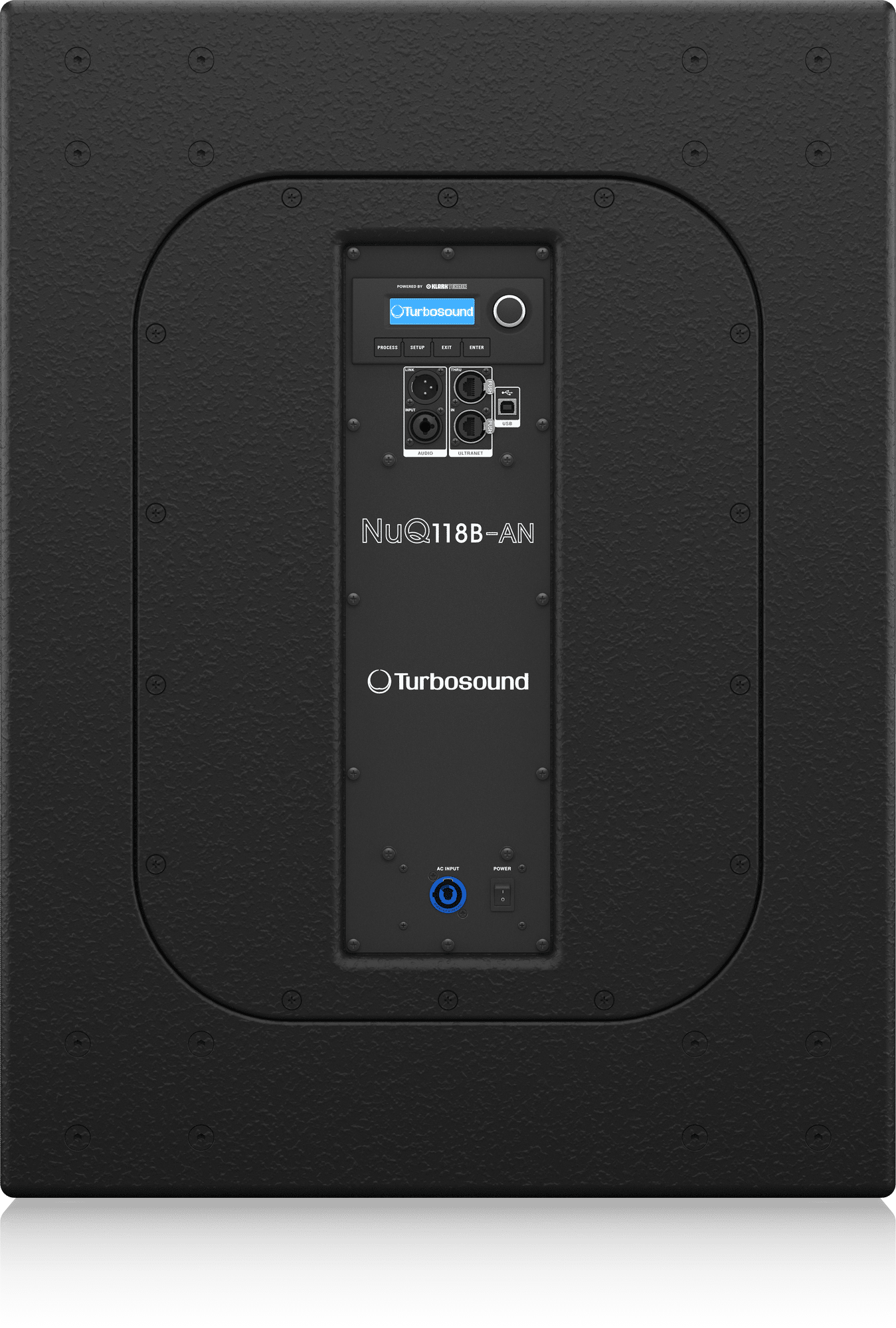 turbosound nuq118b an loa sub 5 tac lien cong suat 1 turbosound nuq118b an loa sub 5 tac lien cong suat 1