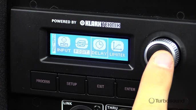 turbosound nuq118b an loa sub 5 tac lien cong suat 2 turbosound nuq118b an loa sub 5 tac lien cong suat 2