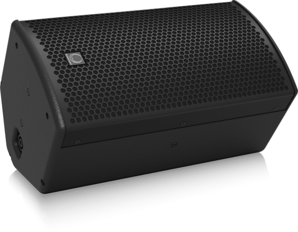 turbosound nuq62 loa full 6 5 2