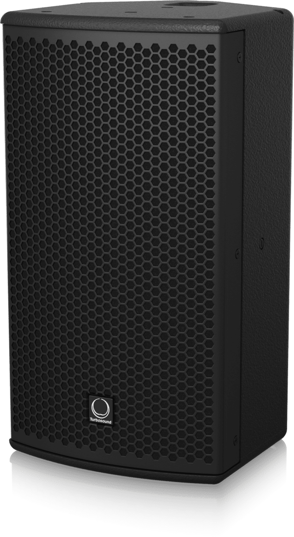 turbosound nuq62 loa full 6 5 3