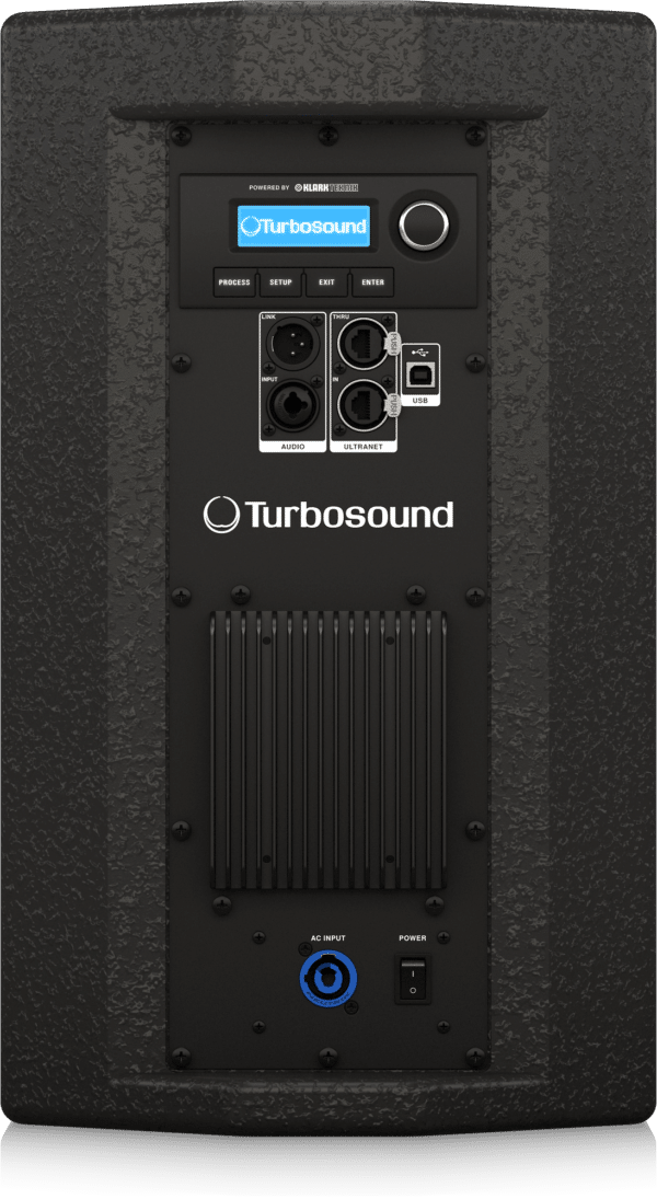 turbosound nuq82 loa full 8 1