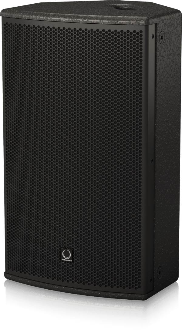 turbosound nuq82 loa full 8 2