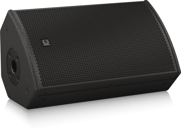 turbosound nuq82 loa full 8