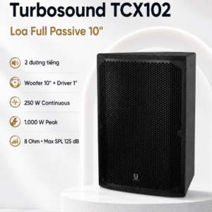 tcx102 1