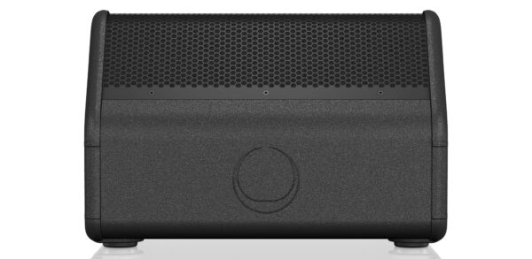 turbosound tfx122m an loa monitor lien cong suat 1 100w 3