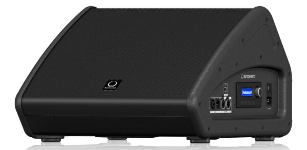 turbosound tfx122m an loa monitor lien cong suat 1 100w 4