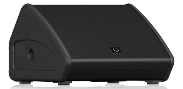 turbosound tfx122m an loa monitor lien cong suat 1 100w 5