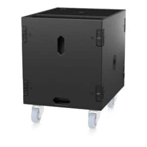 Turbosound TQ 15B Loa sub passive 3200W 15inch turbosound tq 15b loa sub passive 3200w 15inch 1